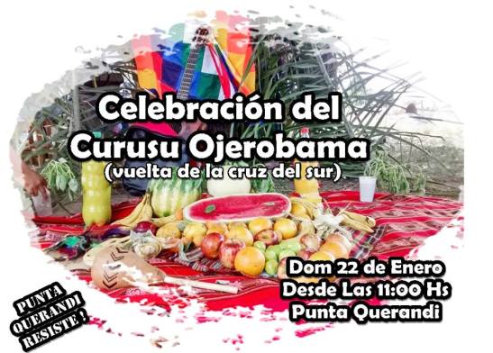 15995329_10211240109257085_940881896_n