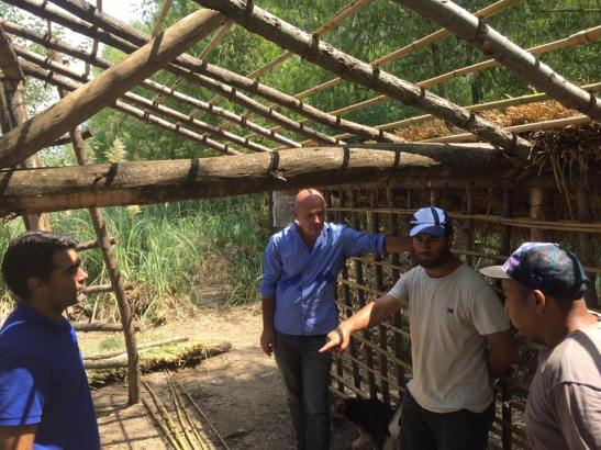 01-16939299_1384840431580860_8655933996312272744_n