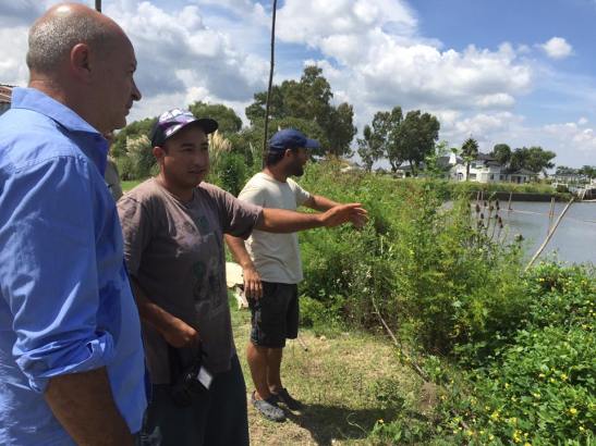 03-16996040_1384840461580857_485497361366850279_n