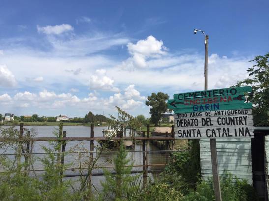 04-16939171_1384840444914192_3114920290133812083_n