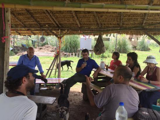 05-16865100_1384840571580846_5808037025168605820_n