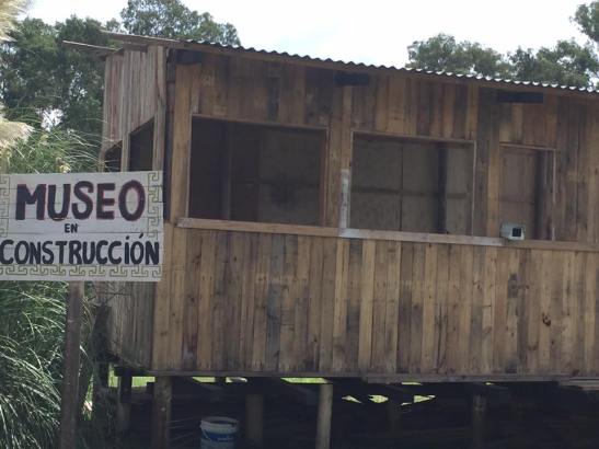 07-16831999_1384840721580831_8016321898440718574_n