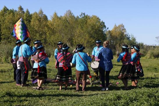 63-14485178_10210917778848295_4673450268660344871_n