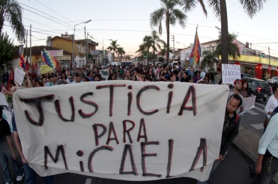 micaela_fernandez_marcha_pacheco_policiales_gomez_050413__25_-jpgx