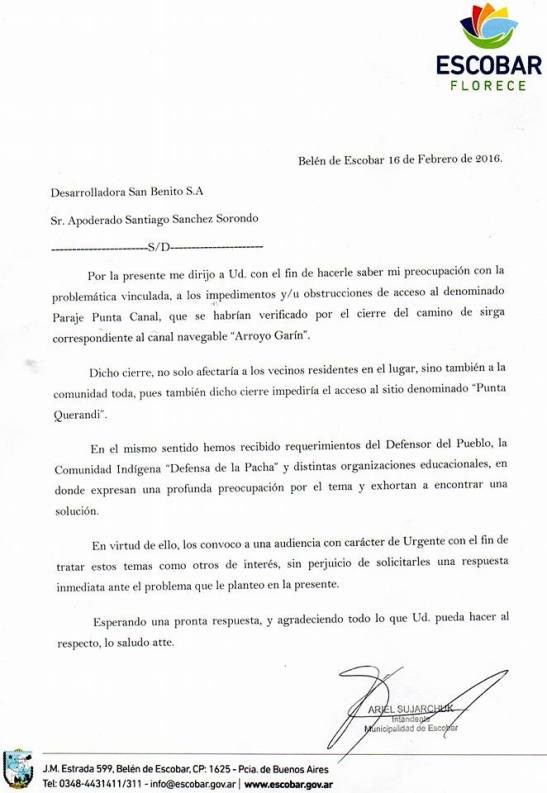 12688366_993292087392211_4248536790961774639_n