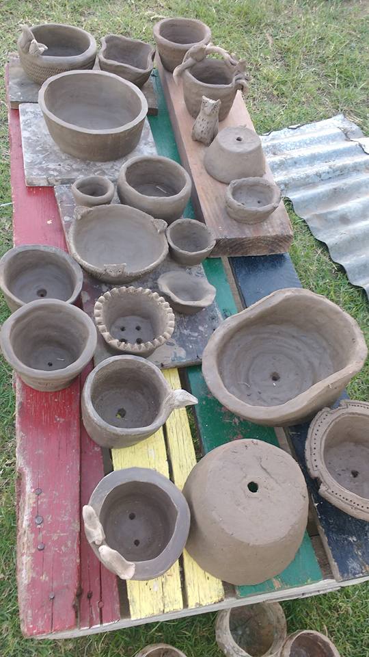 17264319_1727968340563411_1134534328218590205_n