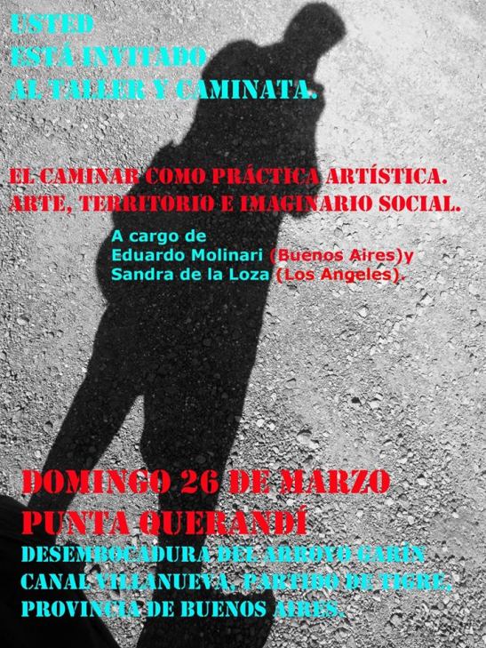 17424859_421865588148633_617416285485088874_n