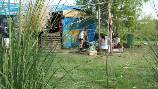 dsc07101