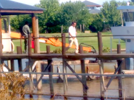 img_20170302_163312x