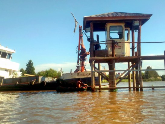 img_20170302_164224xx