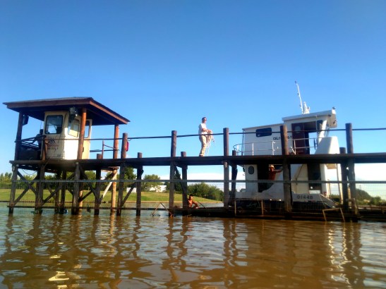 img_20170302_170256x