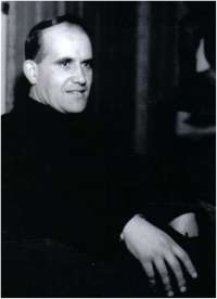 padre_pancho_soares_1_gr-1