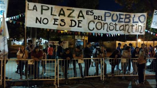 17634508_1670434479917053_3262771042065966879_n