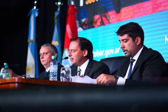 17759938_1453553778008258_9064273766501918046_n