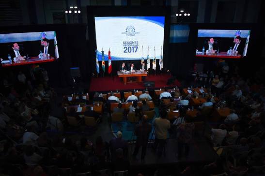 17796593_1453552874675015_1989556984330885231_n