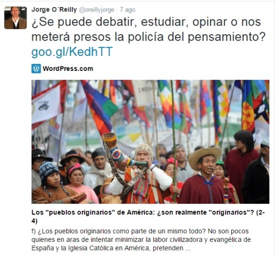 oreillyconquistaconfecha