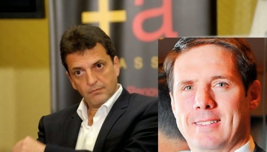 Sergio-Massa-e1378761251431