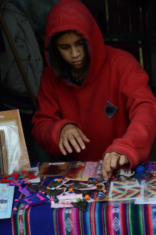 18738581_634142943445679_6418011672921220149_o