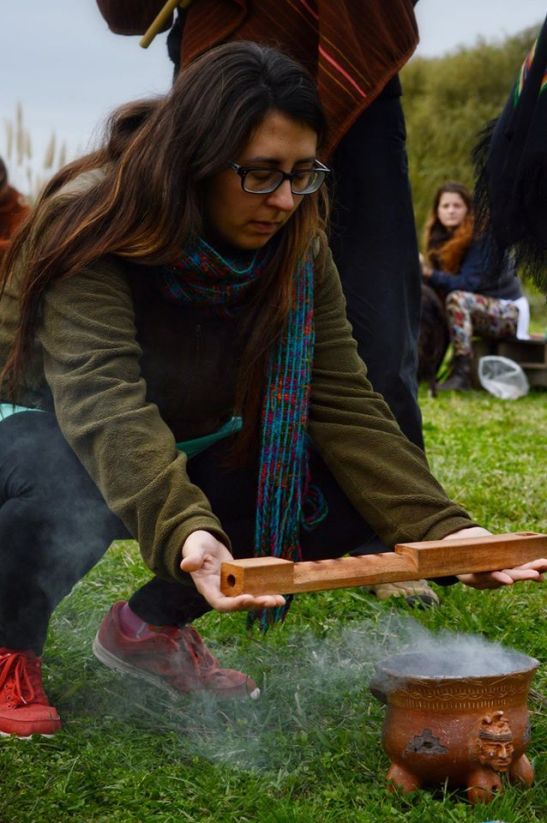 18738583_634144363445537_4245840900947781169_o