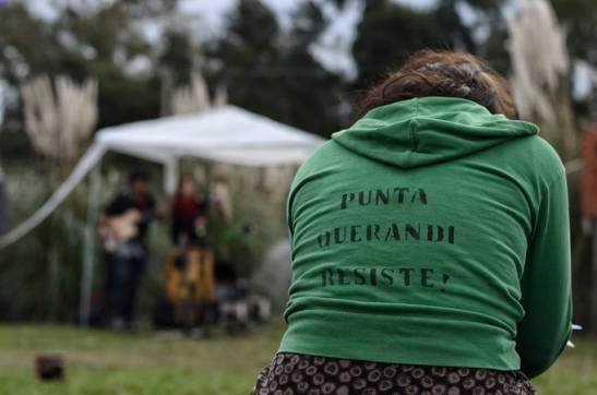 18740728_634144093445564_6469736633421691139_n