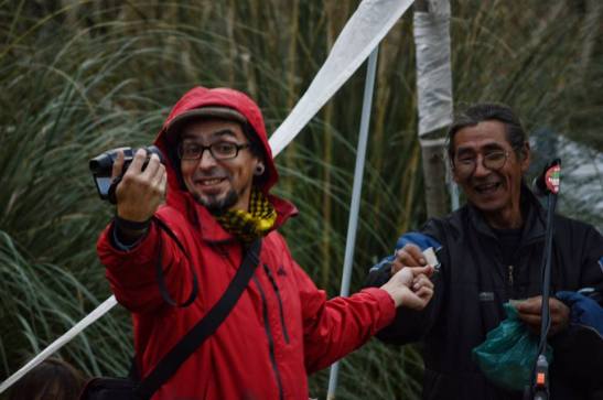 18740744_635023370024303_189252657892009253_n