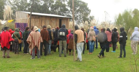 18765979_10211960752191796_4730922021340873373_n