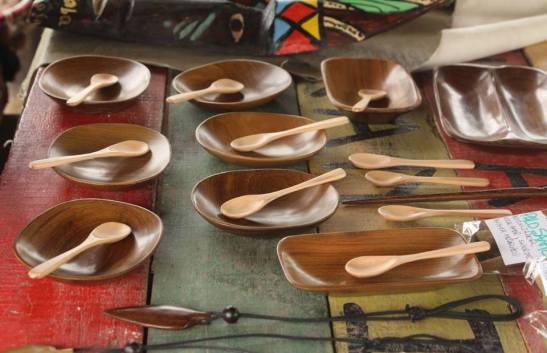 18765998_10211970465674627_5262340206921598824_n