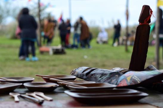 18766084_634142803445693_5793367177041070240_n