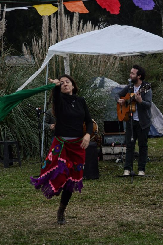 18766623_635022143357759_1274183825188303859_o