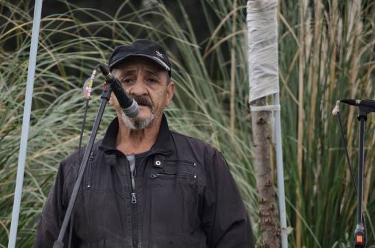 18767559_634143603445613_4951772170556668898_n