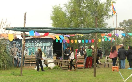 18767667_10211960124056093_6286861710171170214_n