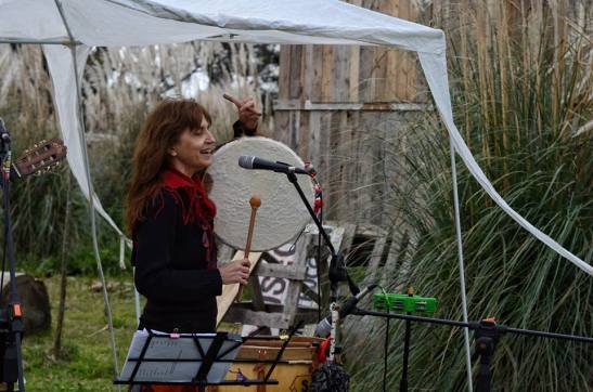 18813361_634143286778978_1458907479006989608_n