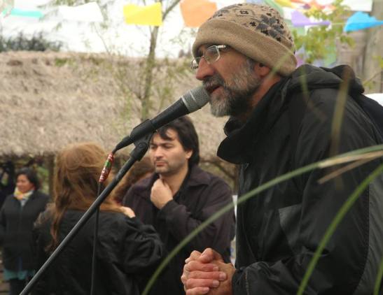 18813540_10211961151361775_1751994170269404344_n