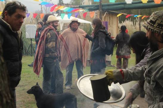 18814354_10211960206938165_5113928444401212456_n