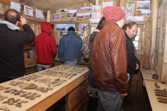 18835668_10211960938796461_6961038079070310667_n