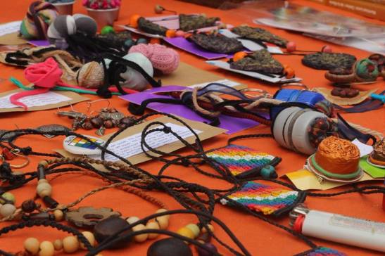 18835747_10211970469994735_717645716525706245_n