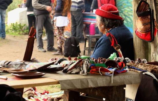 18838798_10211970465434621_7740003041146221389_n