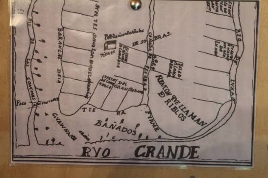 18882171_10211960945516629_2072584530369077015_n