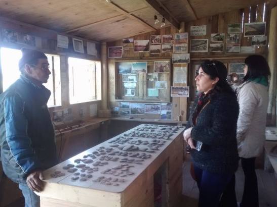 19197570_10212396260718138_1745356589_o