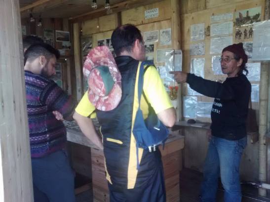 19197574_10212396257878067_377598675_o