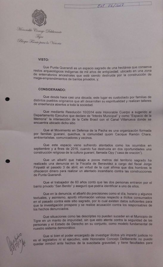 NuevoDocumento 2017-05-30 (2)