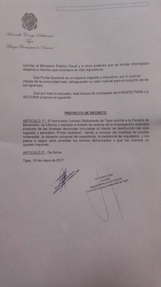 NuevoDocumento 2017-05-30 (3)