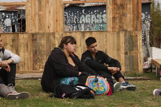 07 19511174_10213663891299390_4677503079458786393_n