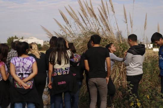 15 19424439_10213664460673624_5773780515364999729_n