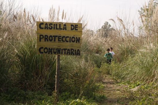 16 19510627_10213664215947506_6143002788263520751_n