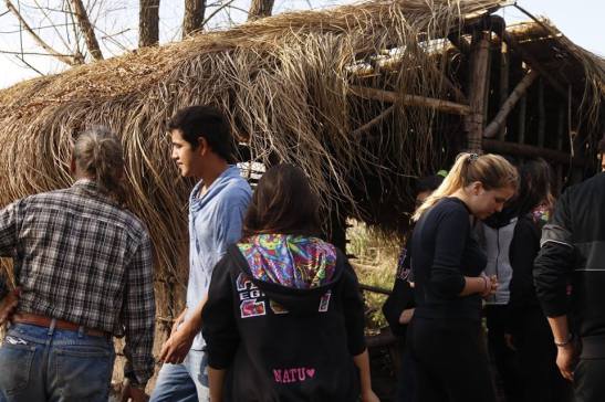 19 19598810_10213664417392542_8565725891346650939_n