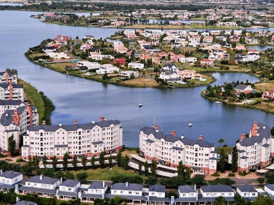 19030423_465139987154526_1089489158206860023_n