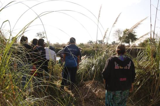 21 19554783_10213664156866029_4772470130714442290_n