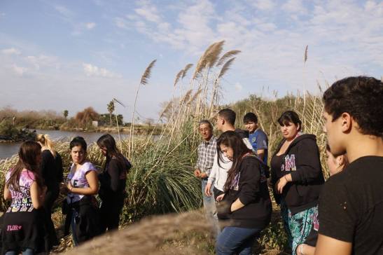 22 19248032_10213664405232238_553543421067857095_n