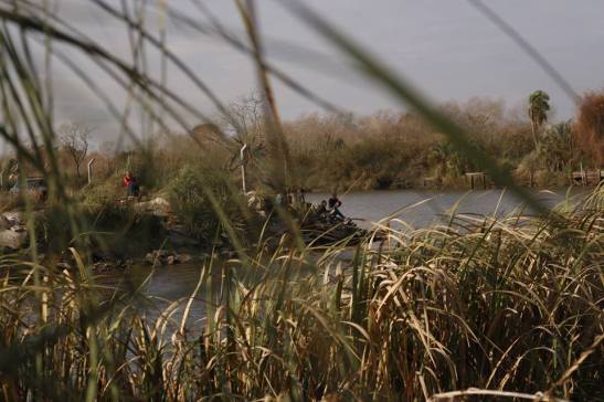 28 19424292_10213663911179887_1217350194661261322_n